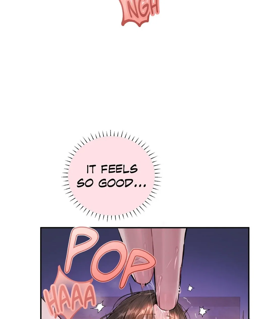 Chapter 9 - Image 53