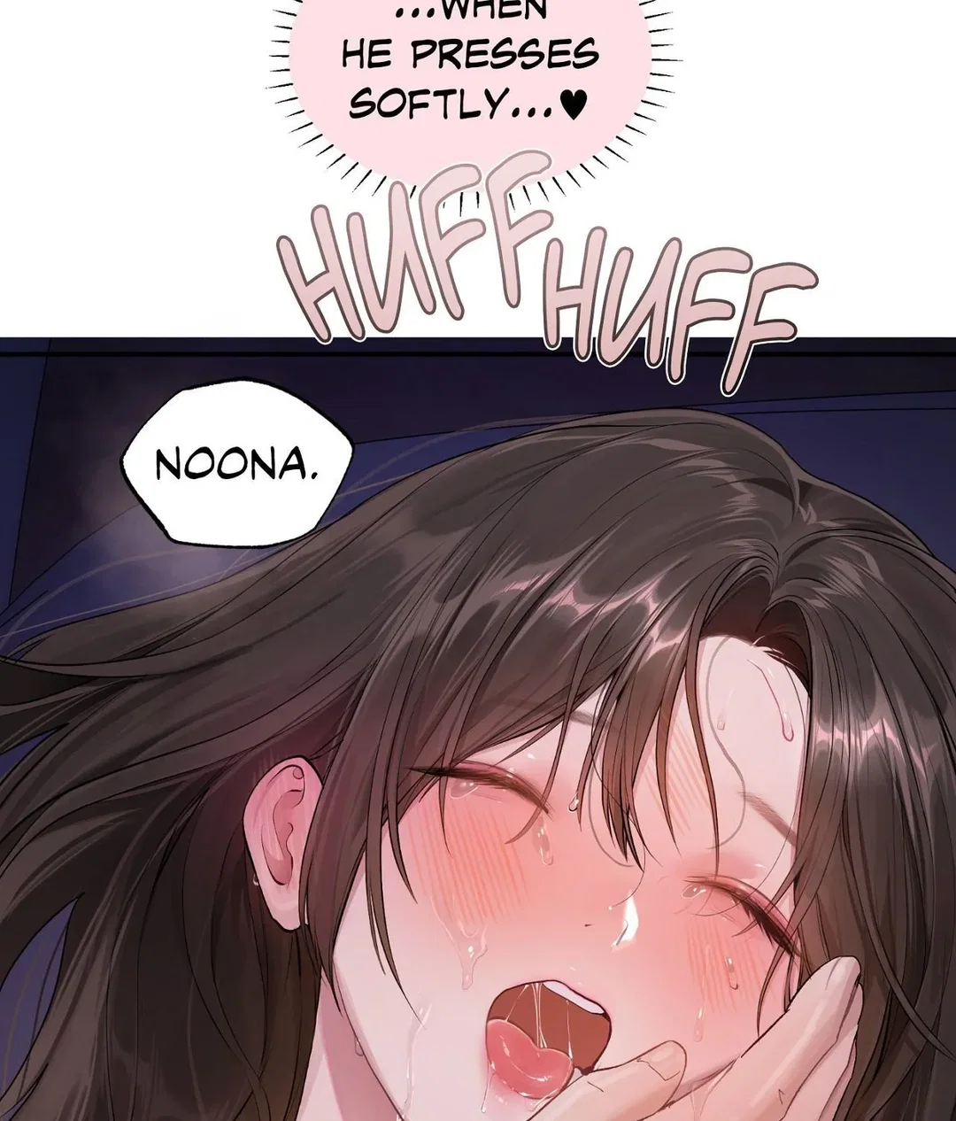 Chapter 9 - Image 55