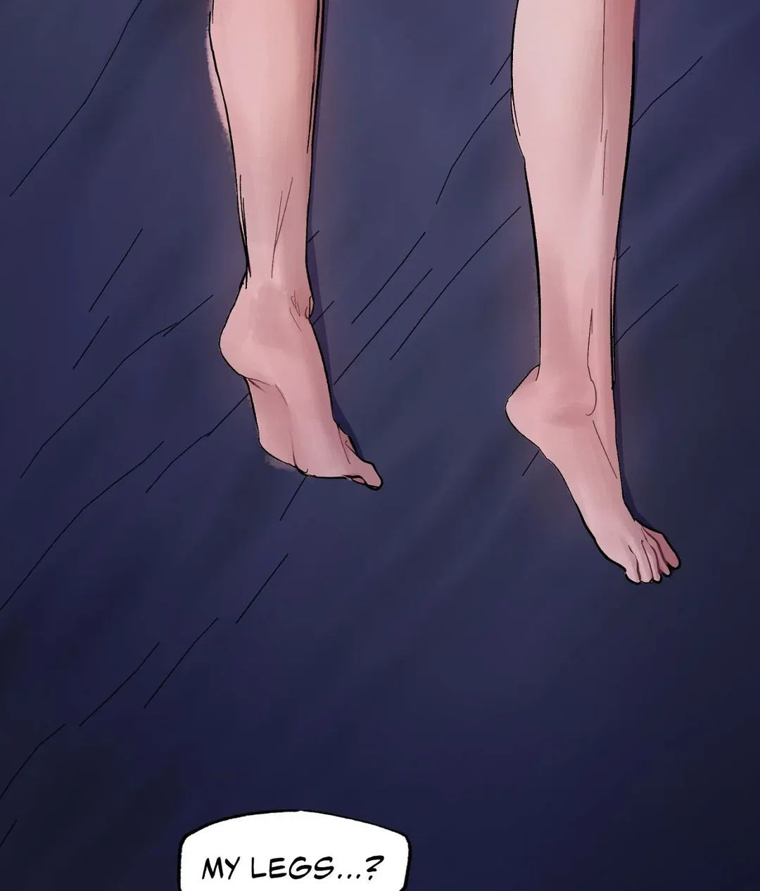 Chapter 9 - Image 59