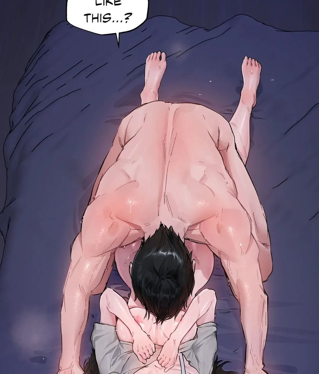 Chapter 9 - Image 62