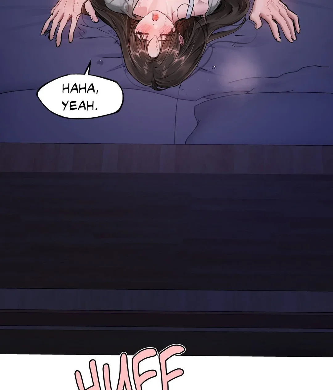 Chapter 9 - Image 63