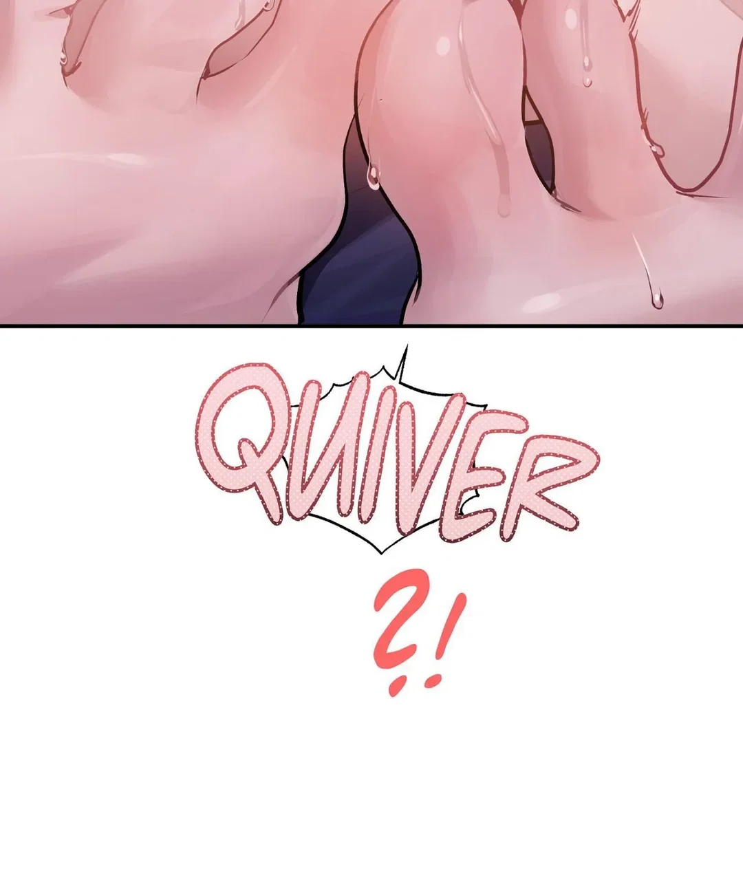 Chapter 9 - Image 65