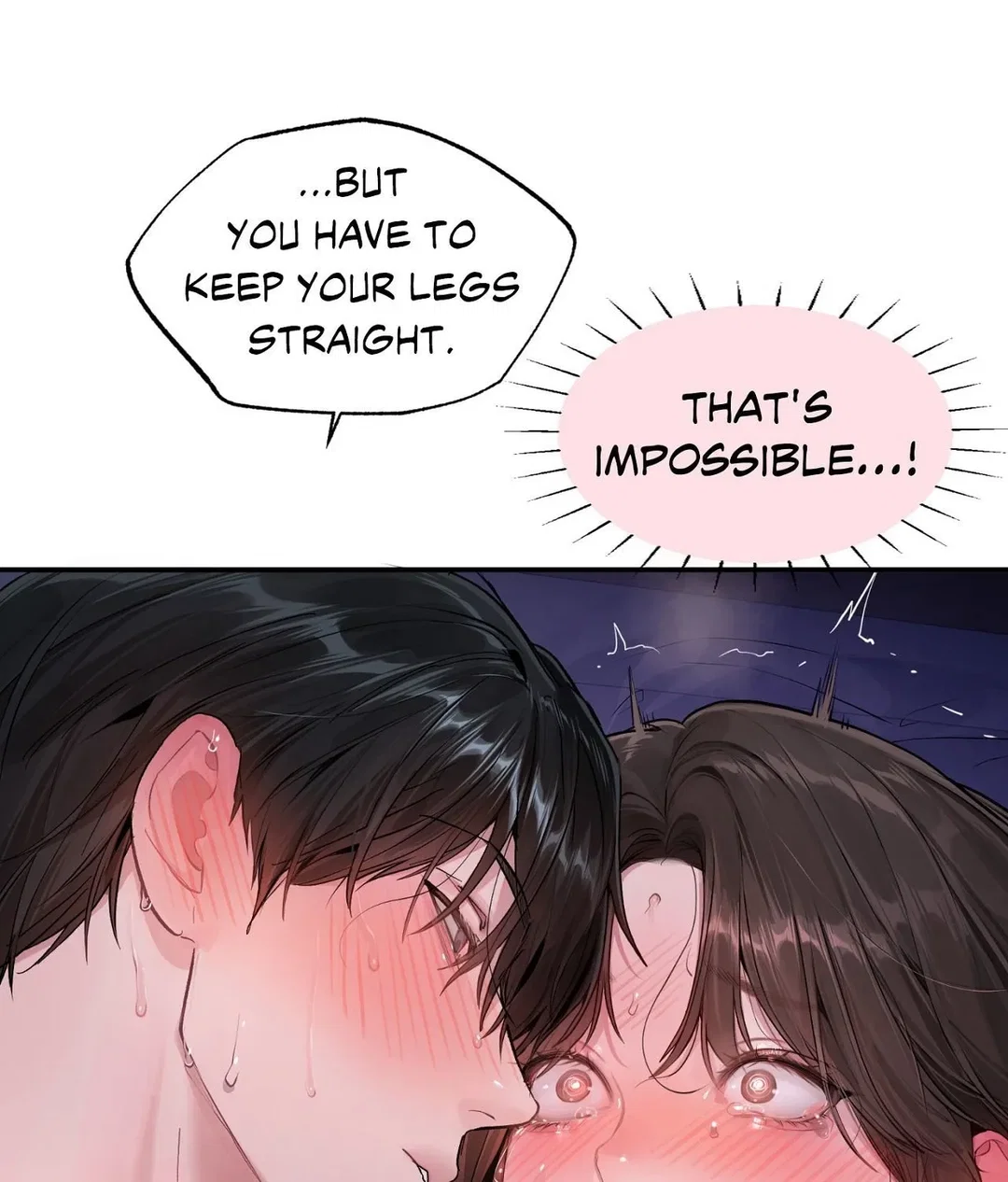 Chapter 9 - Image 66