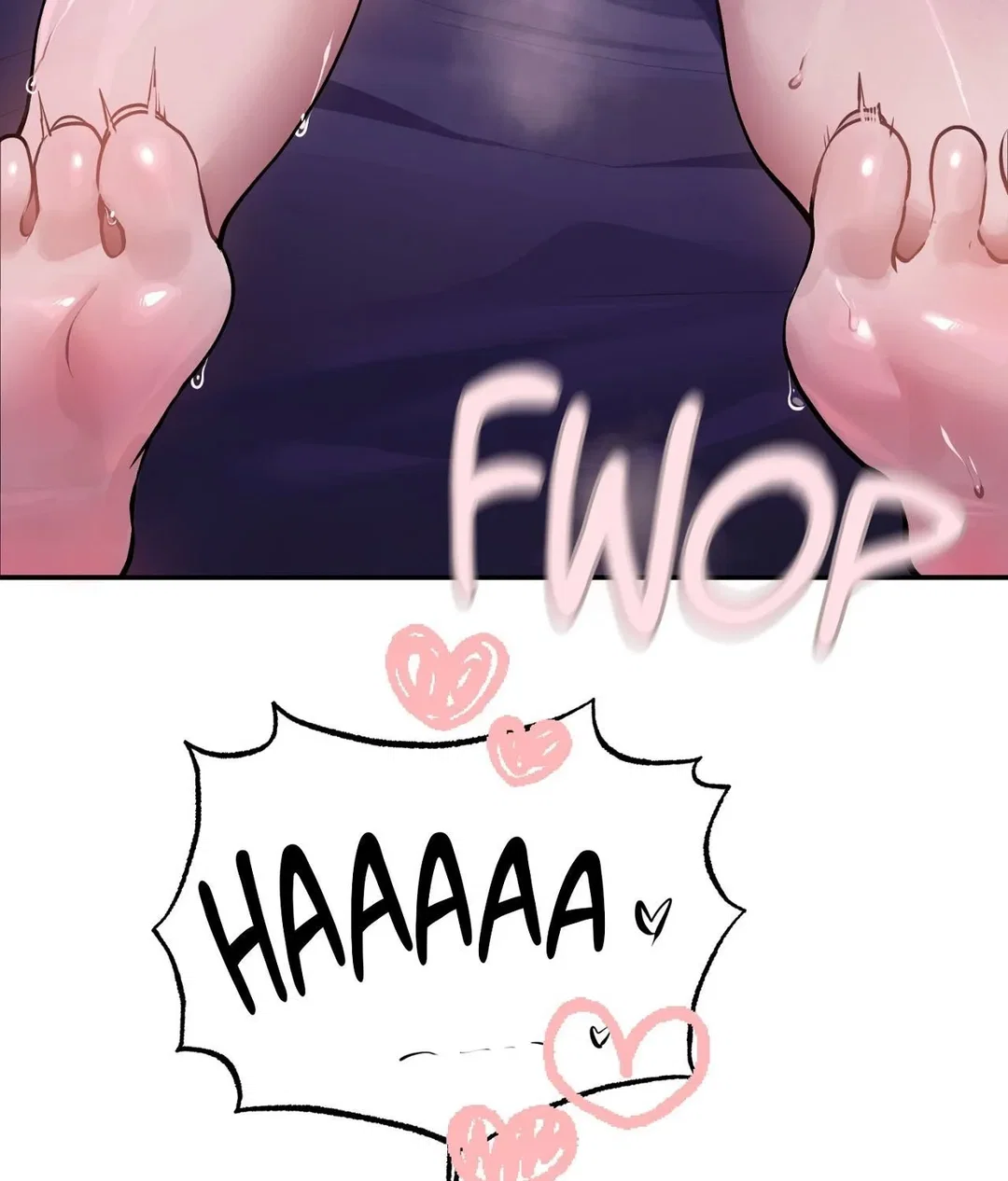 Chapter 9 - Image 69