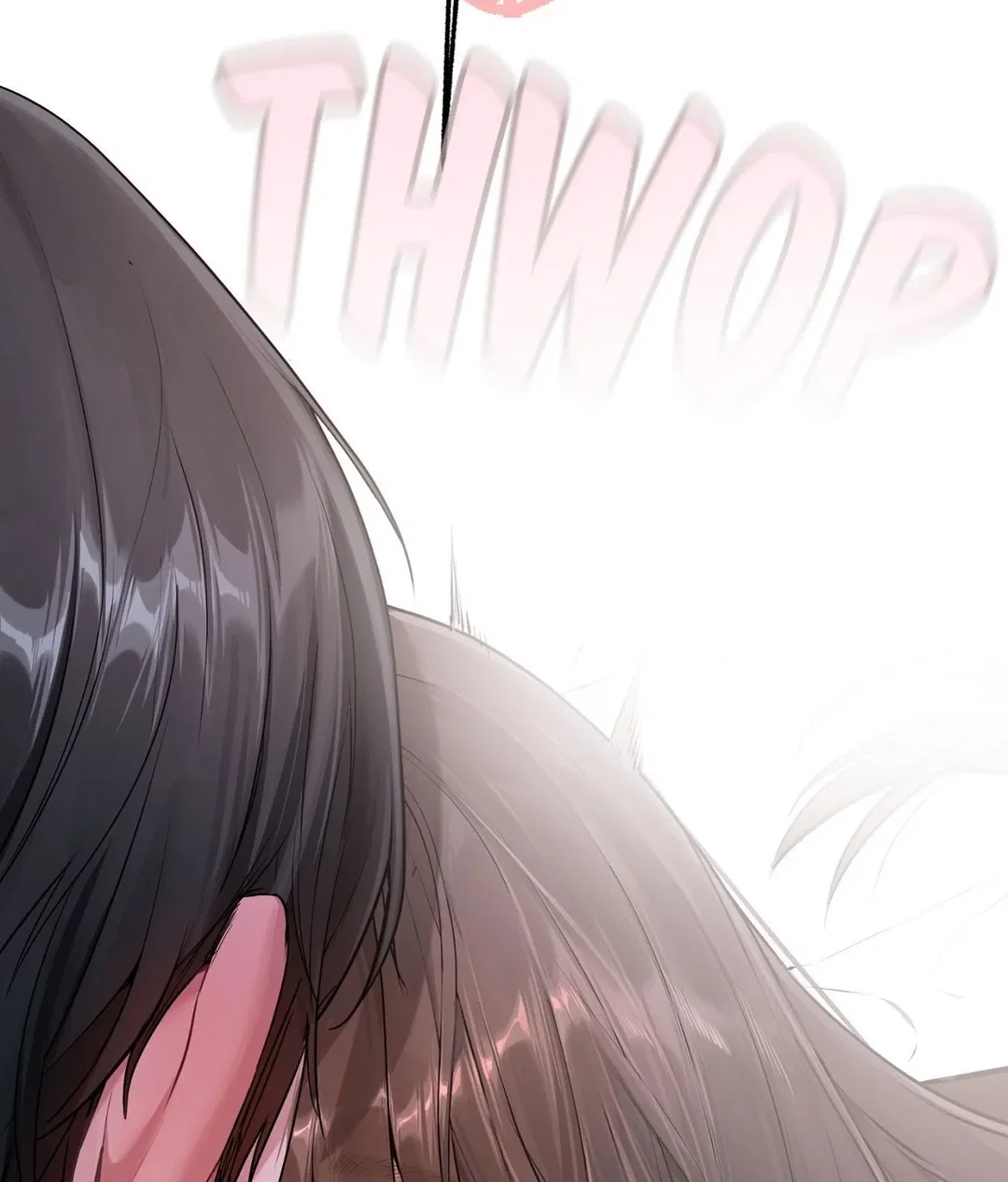 Chapter 9 - Image 70