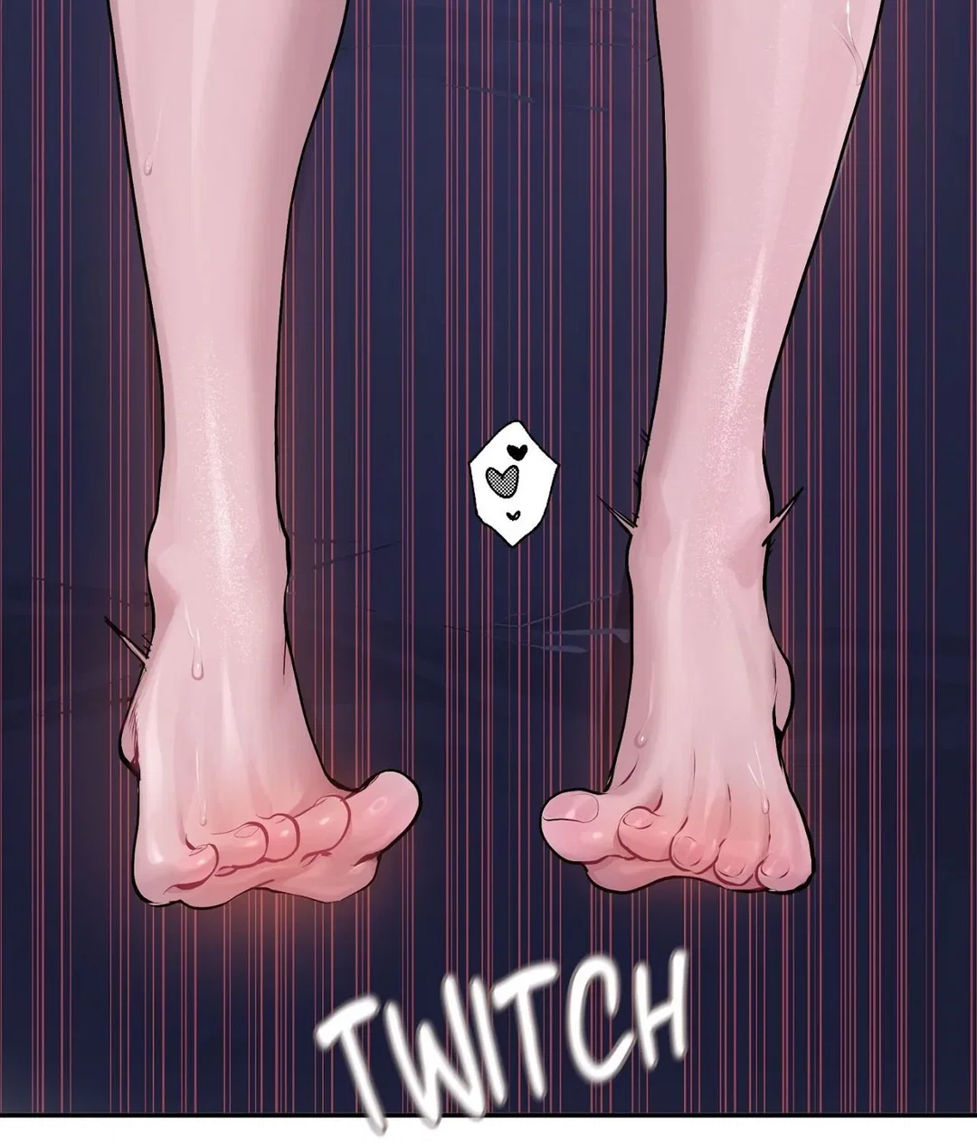 Chapter 9 - Image 74