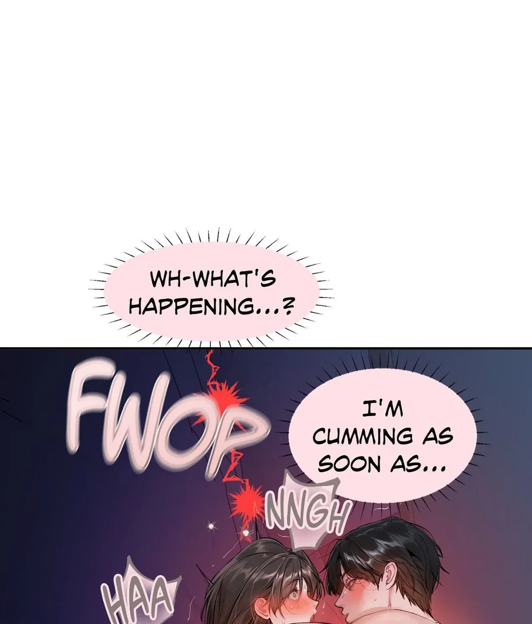 Chapter 9 - Image 75