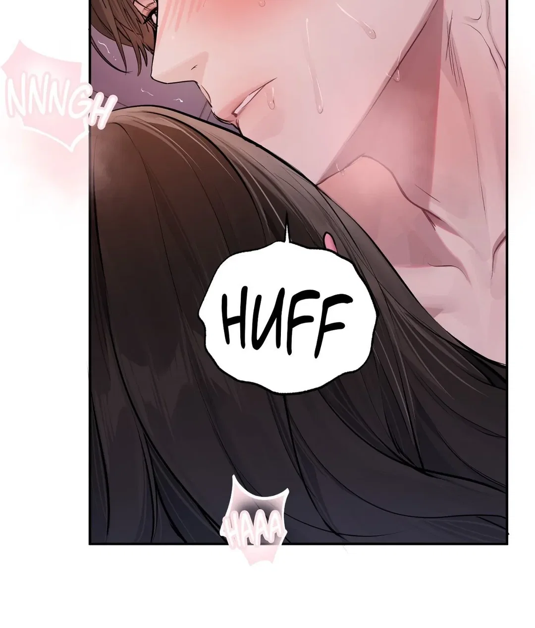 Chapter 9 - Image 82