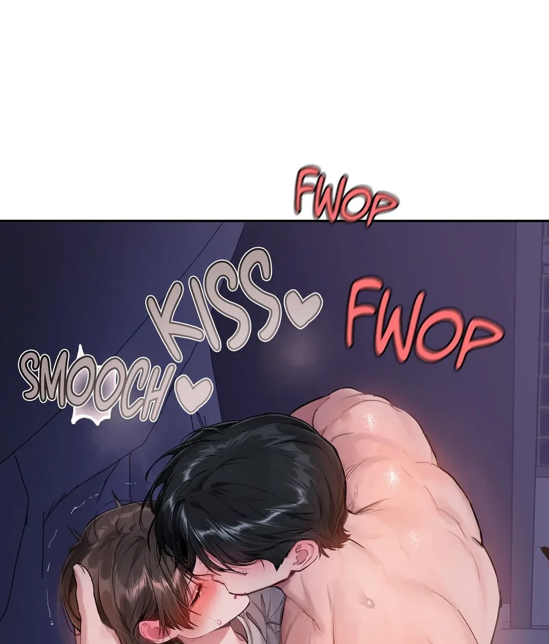 Chapter 9 - Image 83