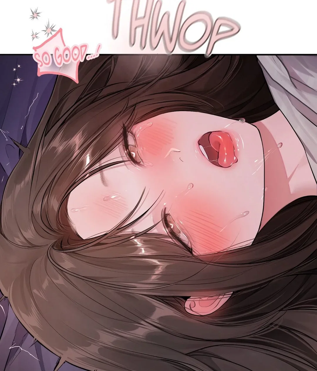 Chapter 9 - Image 88