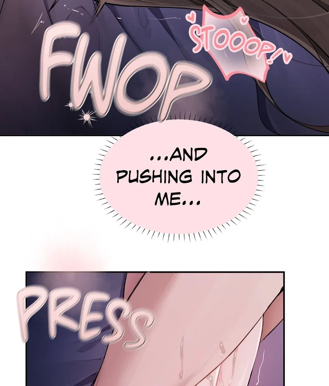 Chapter 9 - Image 89