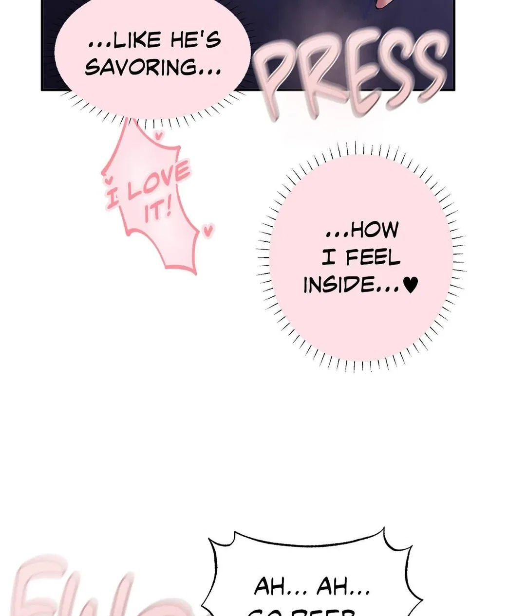 Chapter 9 - Image 91