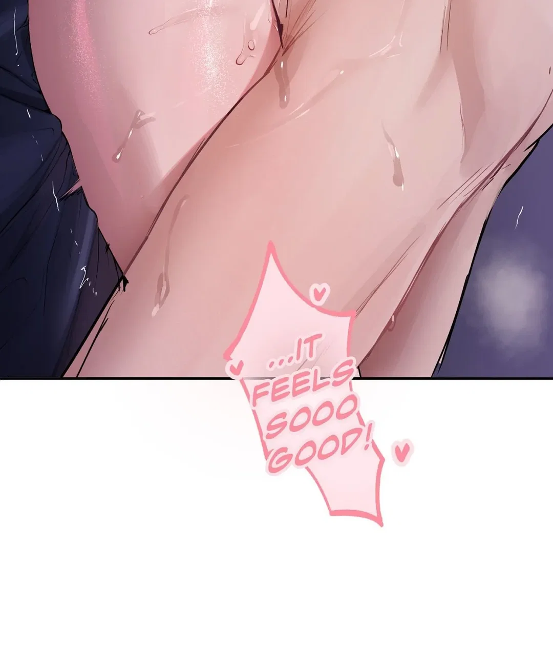 Chapter 9 - Image 96