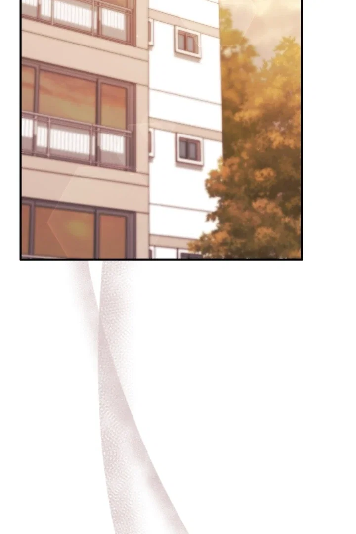 Chapter 1 - Image 99