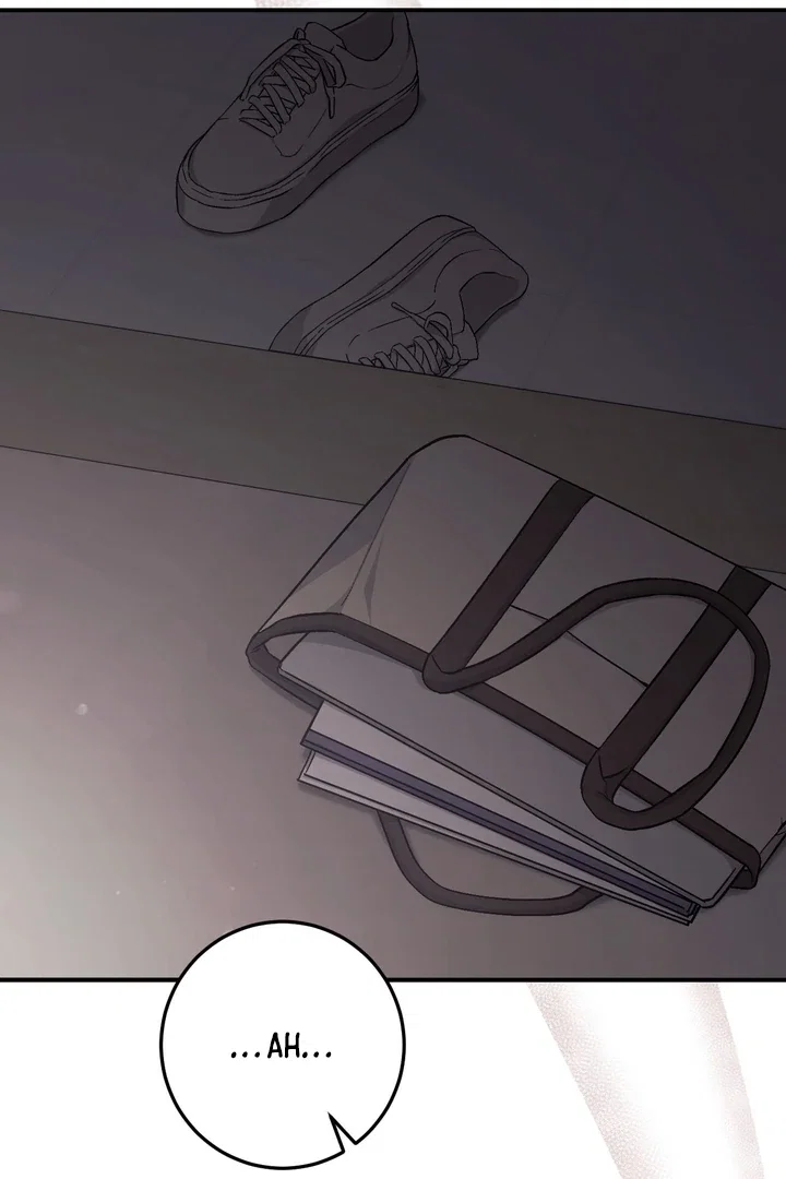 Chapter 1 - Image 100