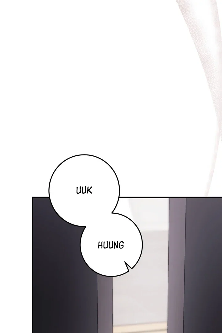 Chapter 1 - Image 101