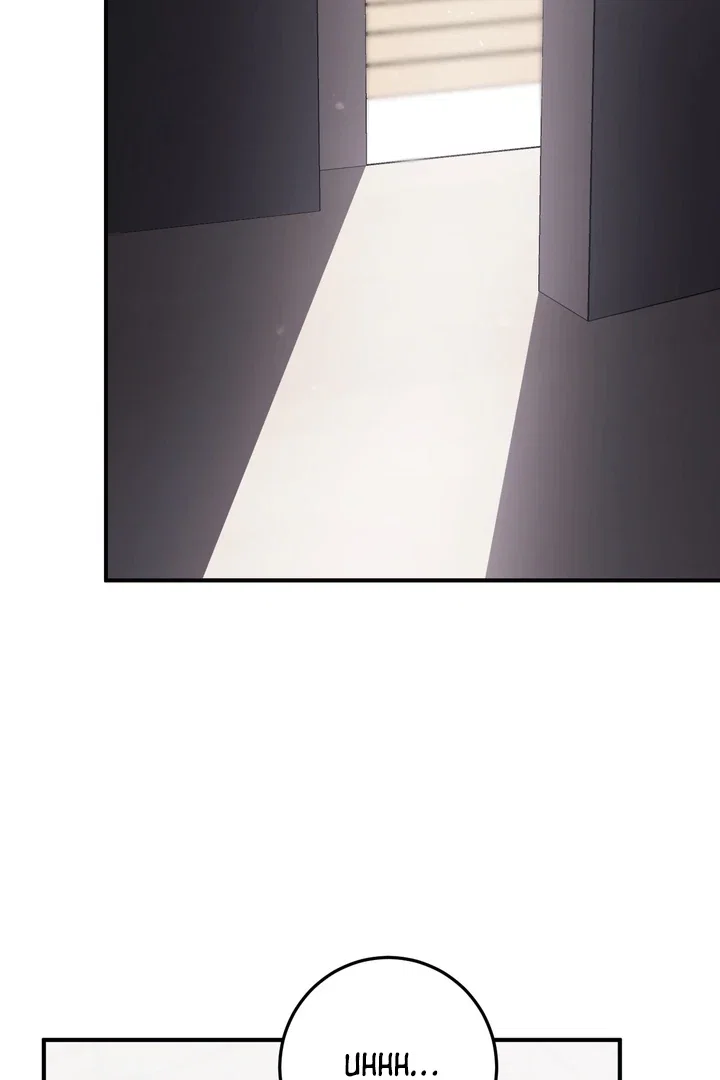 Chapter 1 - Image 102