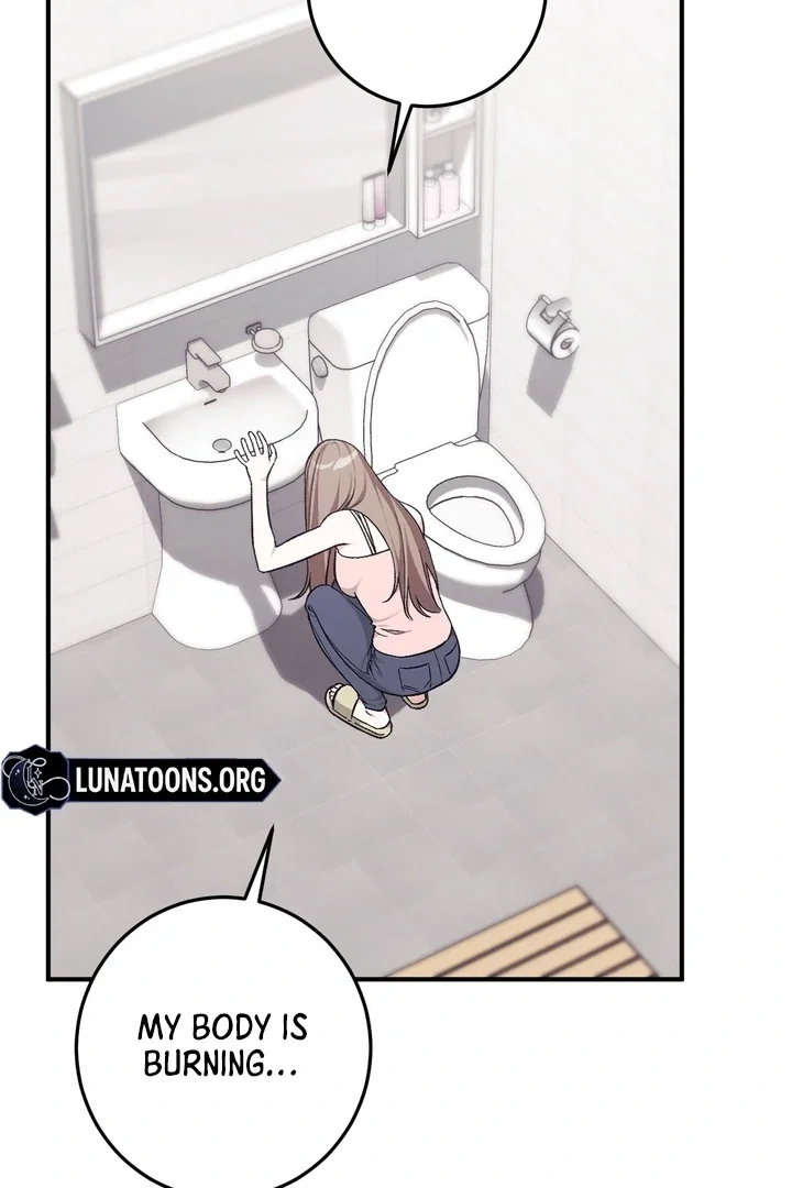 Chapter 1 - Image 103