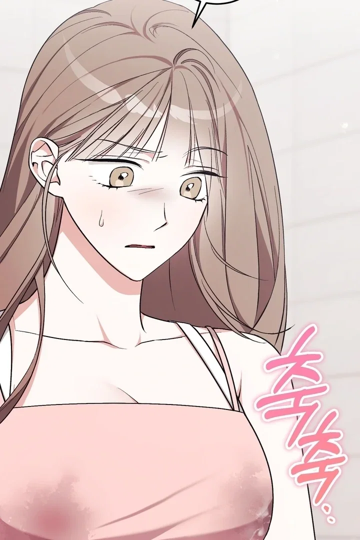 Chapter 1 - Image 109