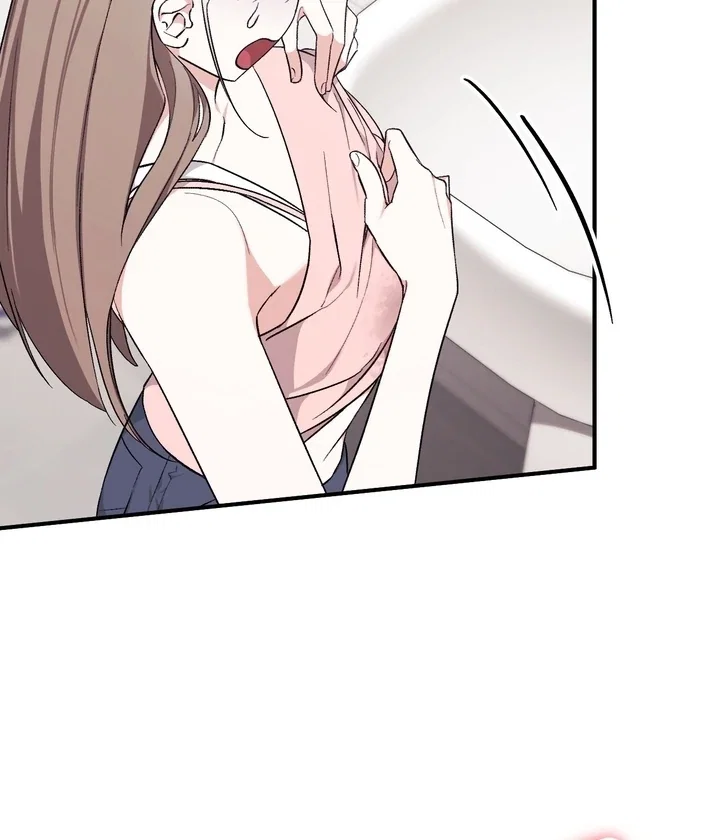 Chapter 1 - Image 111