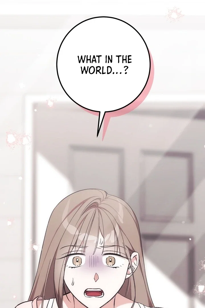 Chapter 1 - Image 114