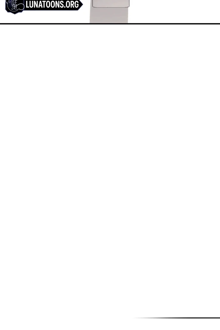 Chapter 1 - Image 116