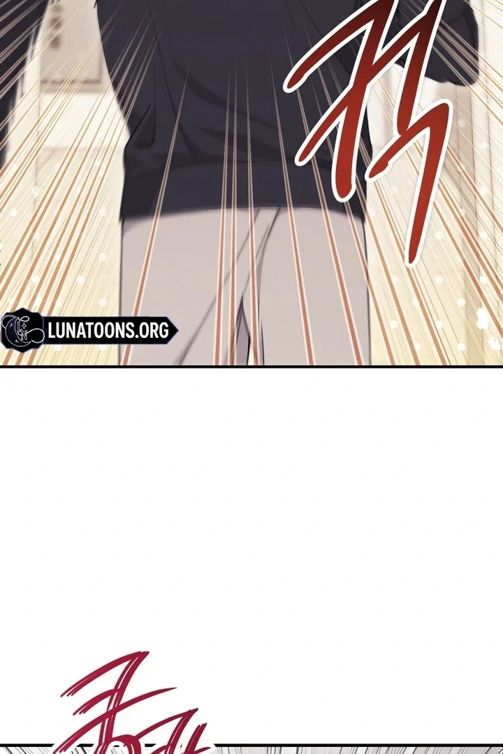 Chapter 1 - Image 11