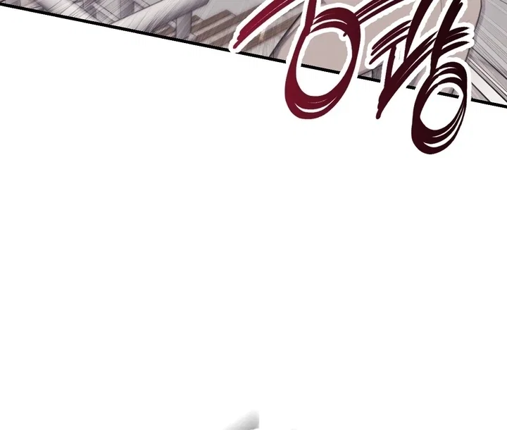 Chapter 1 - Image 13