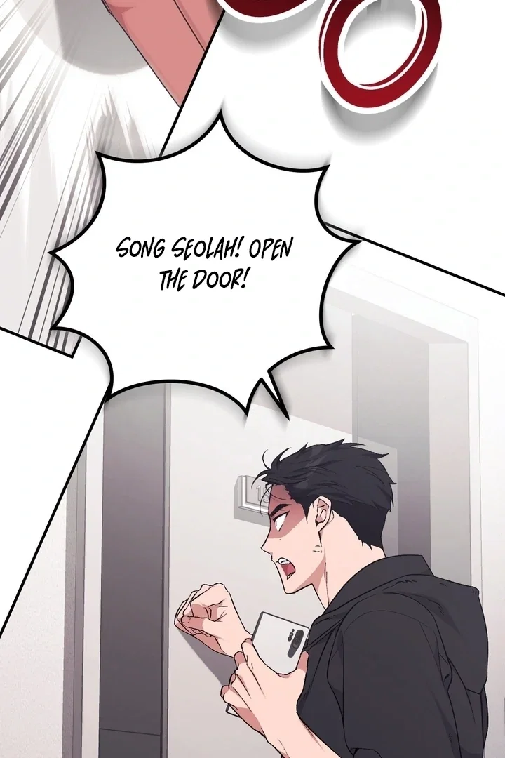 Chapter 1 - Image 15