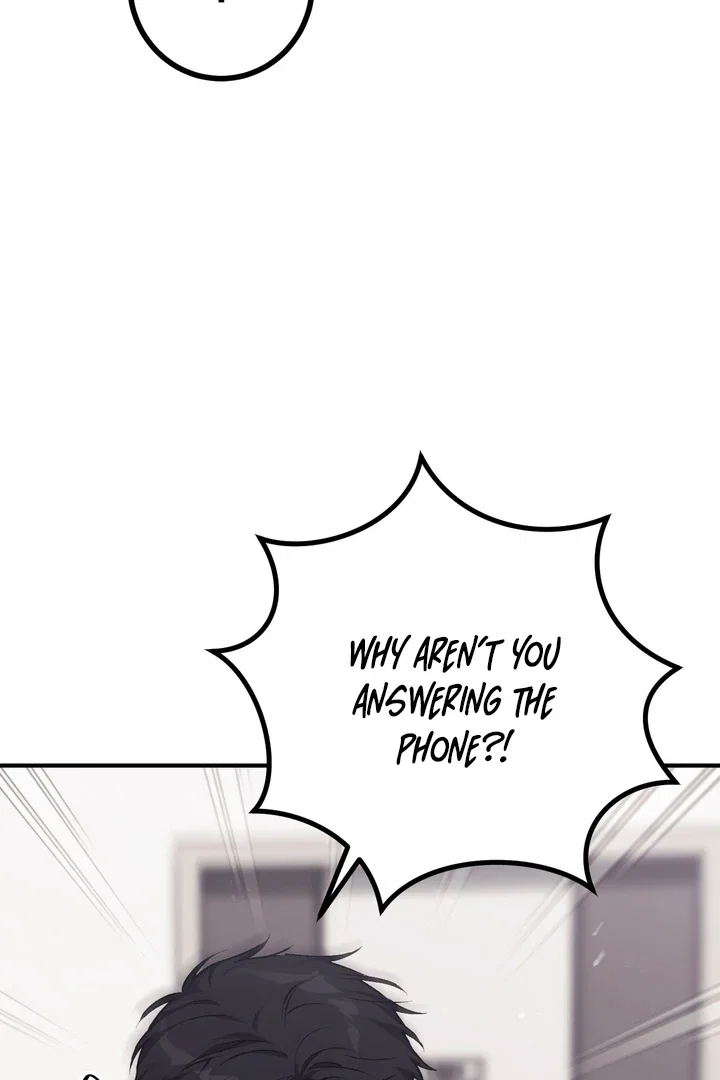 Chapter 1 - Image 18