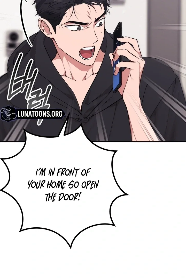 Chapter 1 - Image 19