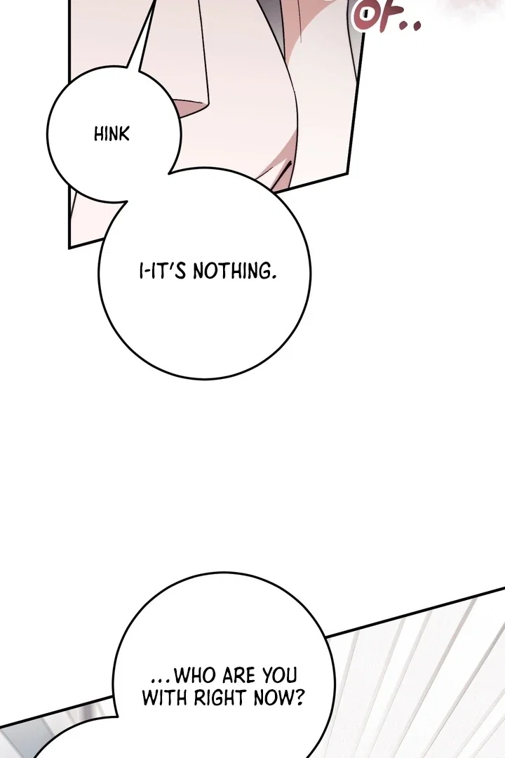 Chapter 1 - Image 23