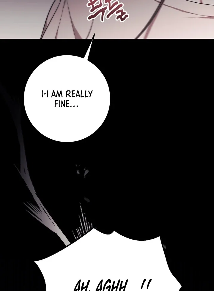 Chapter 1 - Image 26