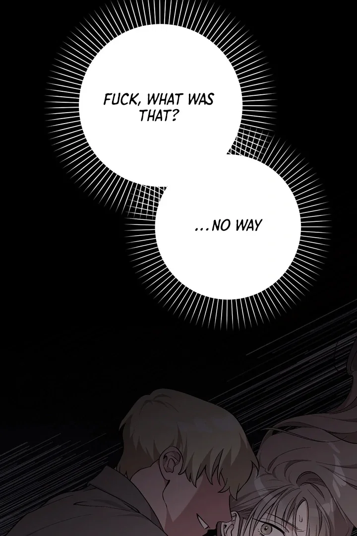 Chapter 1 - Image 29