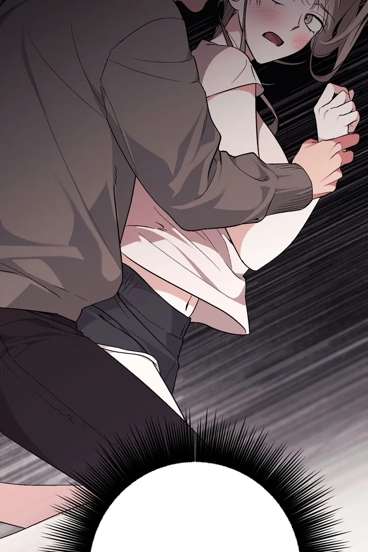 Chapter 1 - Image 30