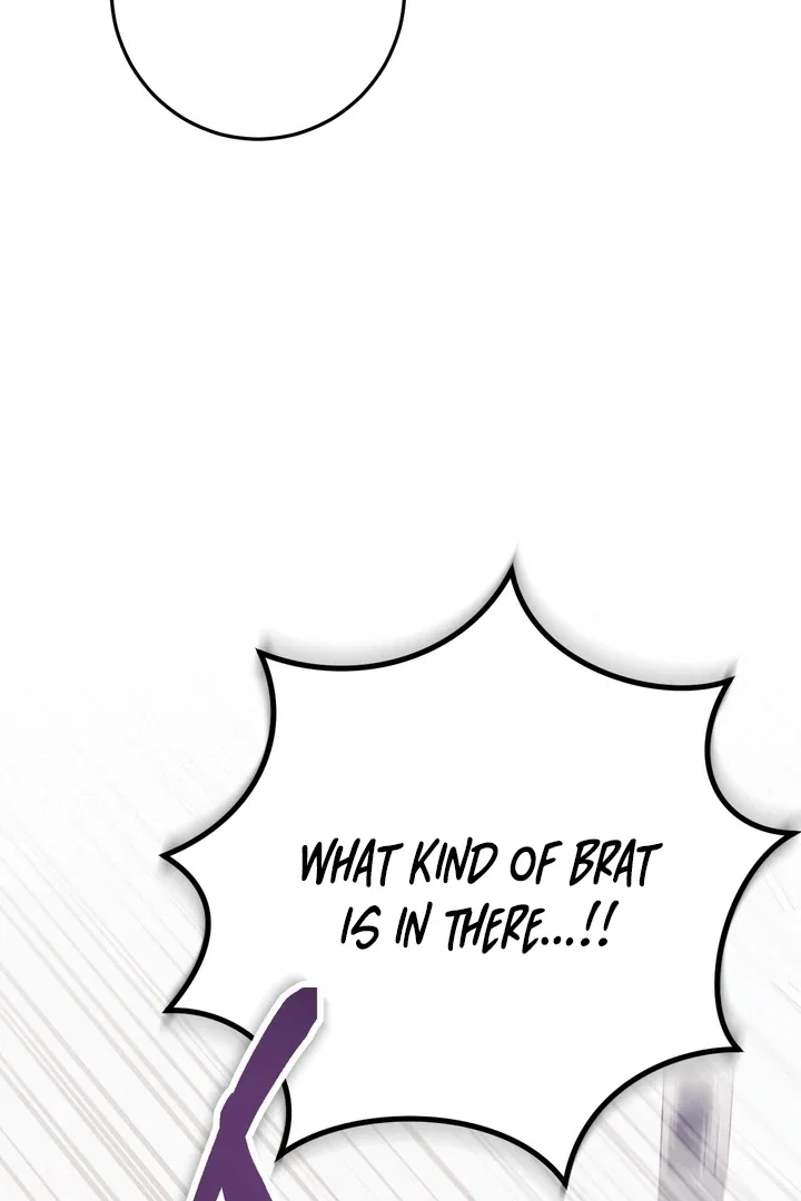 Chapter 1 - Image 33