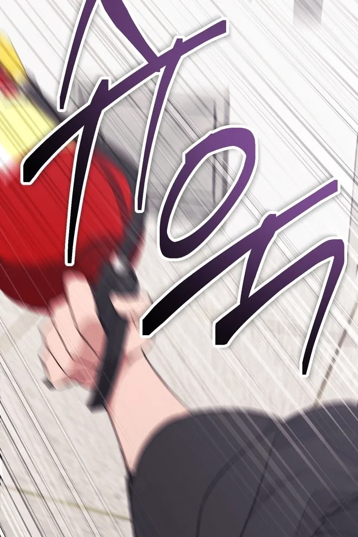 Chapter 1 - Image 34