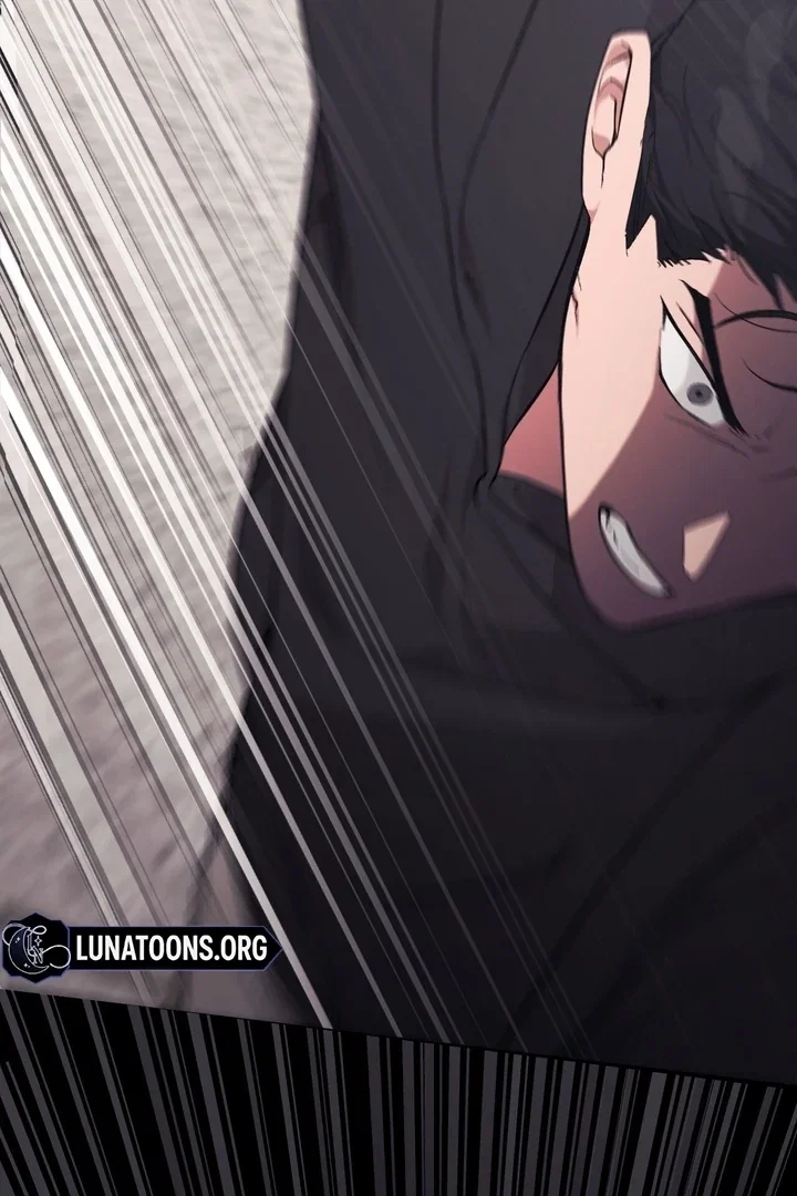 Chapter 1 - Image 35