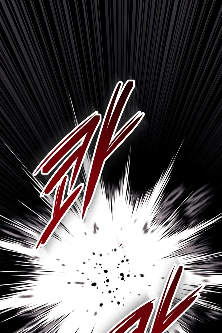 Chapter 1 - Image 36