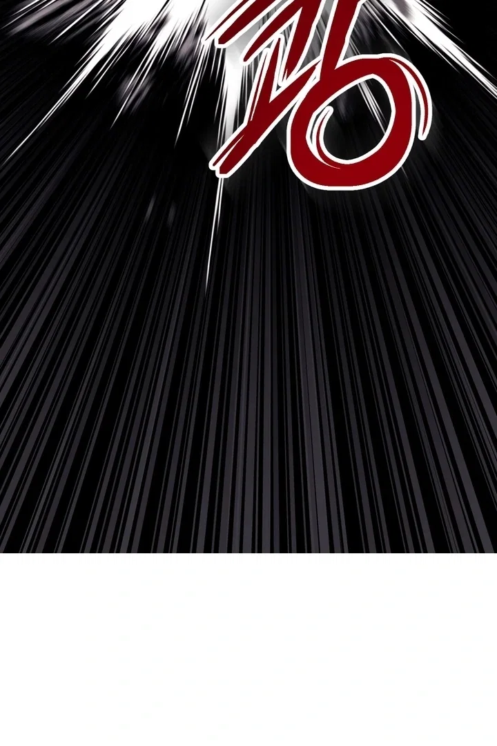 Chapter 1 - Image 37