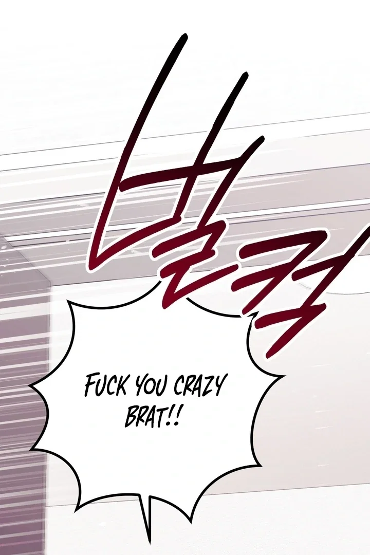 Chapter 1 - Image 38