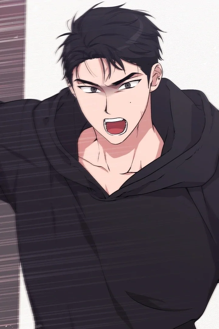 Chapter 1 - Image 39