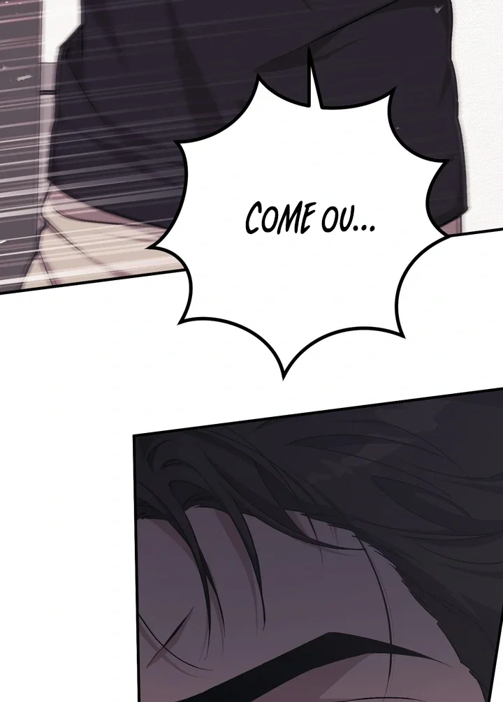 Chapter 1 - Image 40