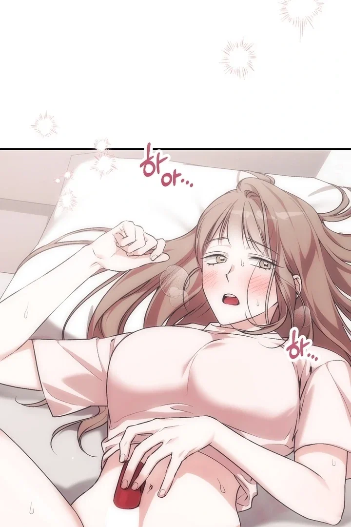 Chapter 1 - Image 44