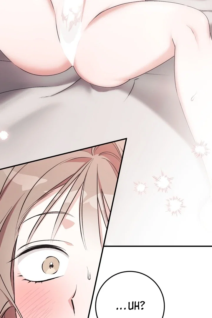 Chapter 1 - Image 45