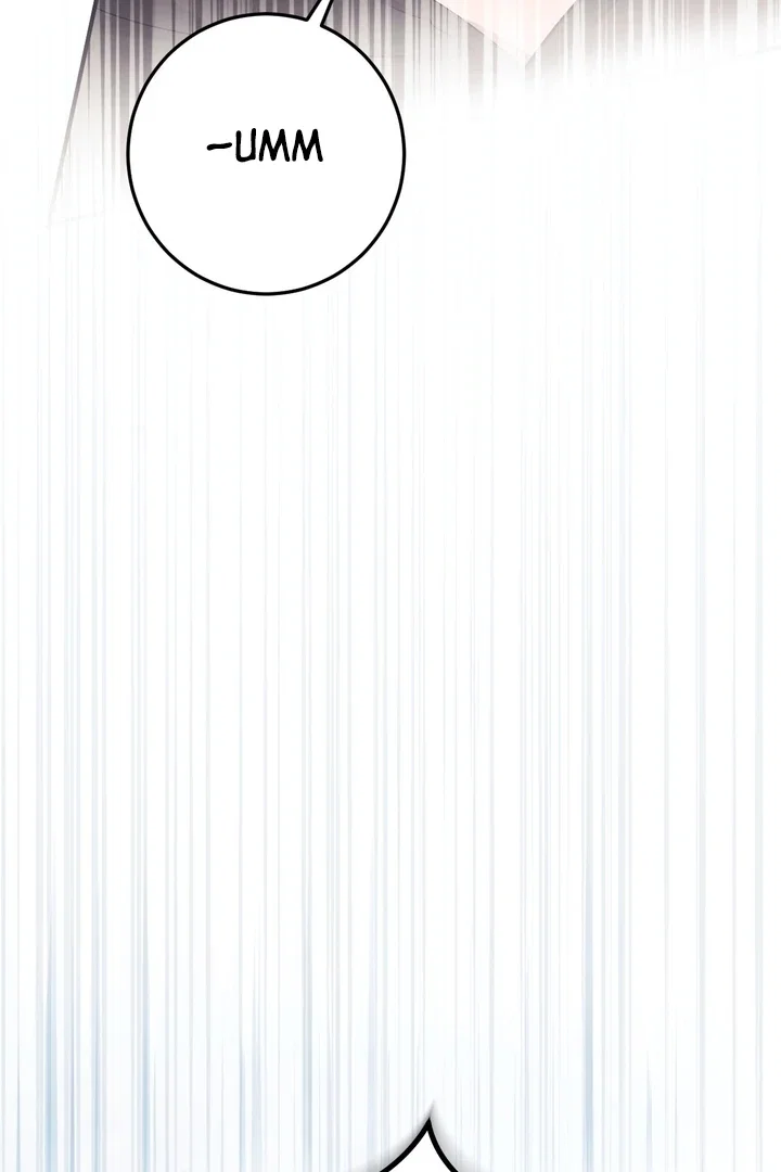 Chapter 1 - Image 47