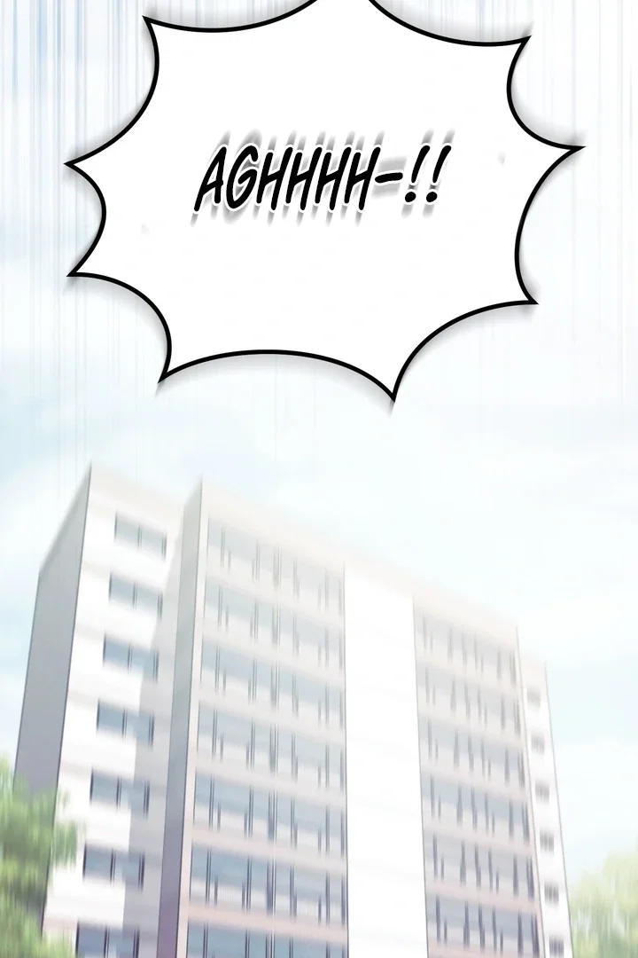 Chapter 1 - Image 48