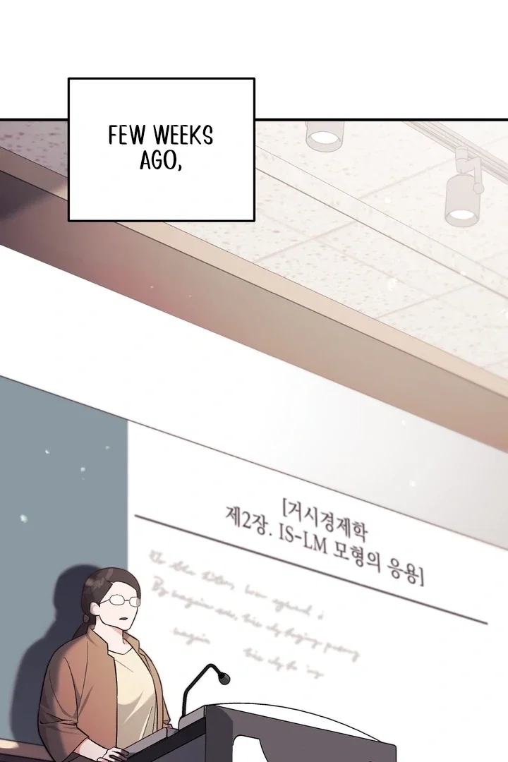 Chapter 1 - Image 51