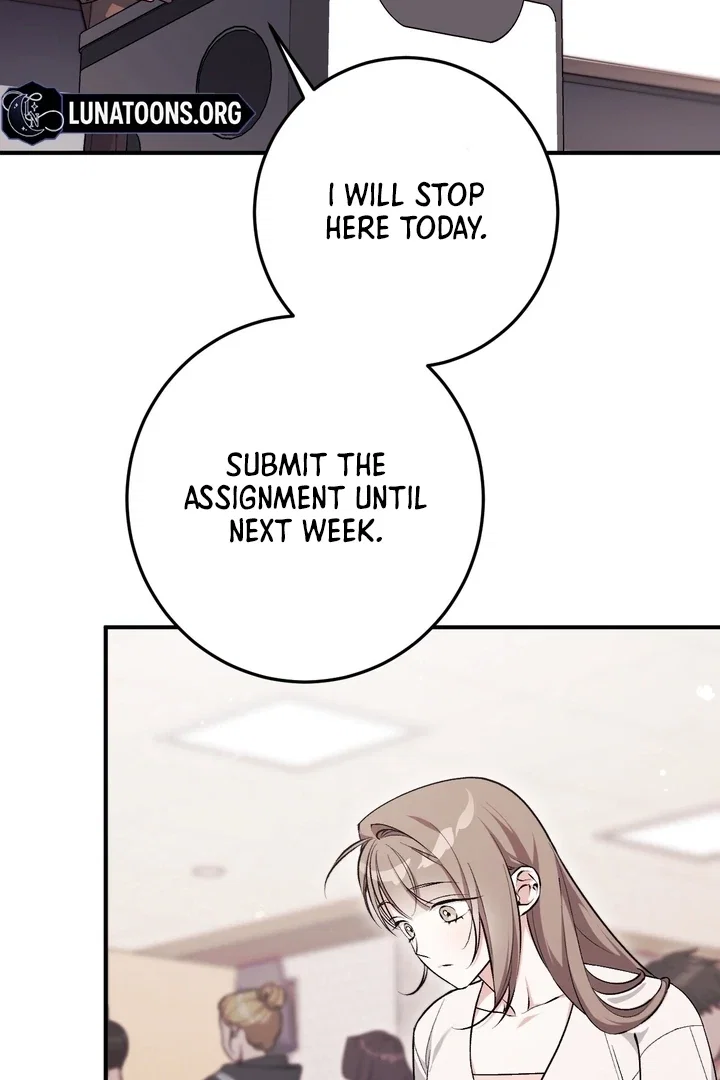 Chapter 1 - Image 52