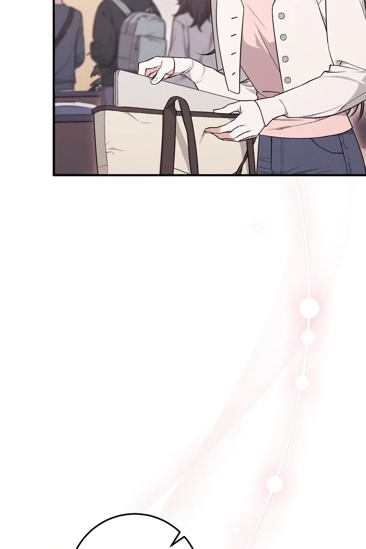 Chapter 1 - Image 53